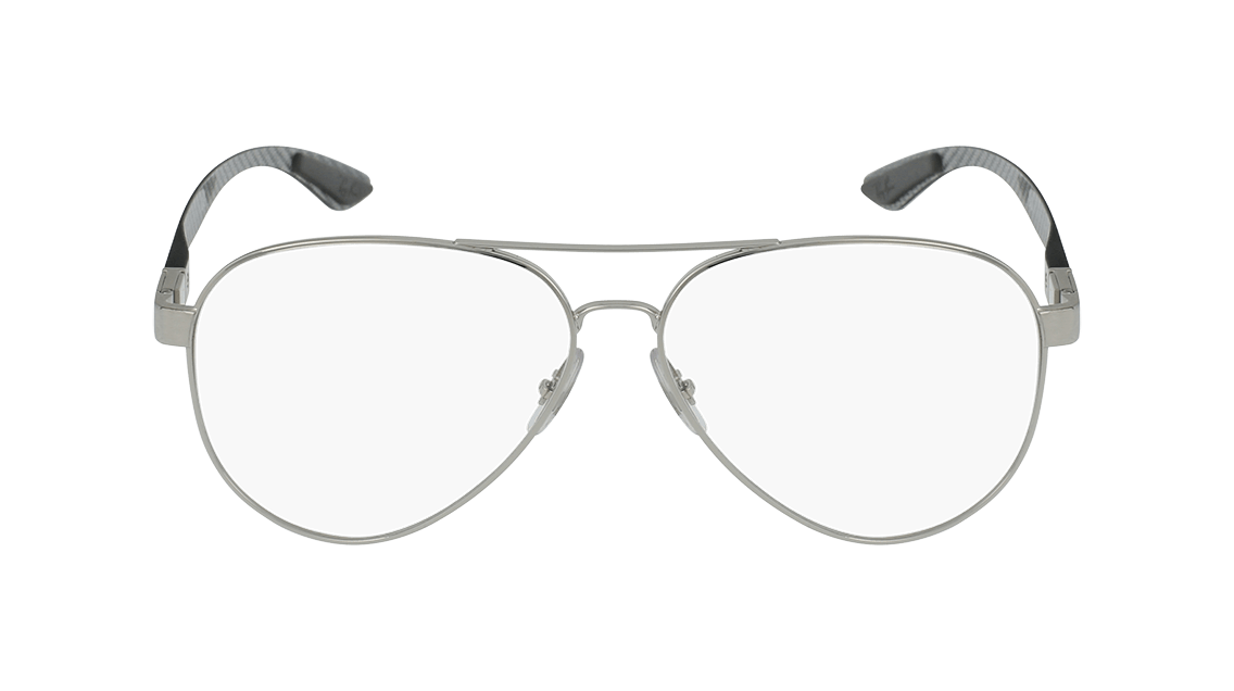 rayban_rx_8420_rx8420_rayban_rx_8420_rx8420_559140-50.png